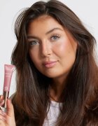 GOSH COPENHAGEN Blush Up krémová tvářenka odstín 002 Rose 14 ml