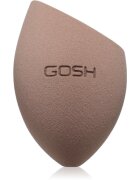 GOSH COPENHAGEN Born To Blend Sponge make-up houbička 1 ks