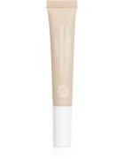 GOSH COPENHAGEN Bright'n Conceal rozjasňující korektor proti kruhům pod očima odstín Adjusting Skin 12 ml