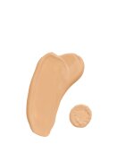 GOSH COPENHAGEN Bright'n Conceal rozjasňující korektor proti kruhům pod očima odstín Adjusting Skin 12 ml