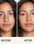 GOSH COPENHAGEN Bright'n Conceal rozjasňující korektor proti kruhům pod očima odstín Adjusting Skin 12 ml