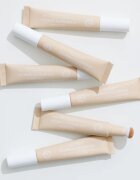 GOSH COPENHAGEN Bright'n Conceal rozjasňující korektor proti kruhům pod očima odstín Adjusting Skin 12 ml
