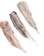 GOSH COPENHAGEN Brow Tint barva na obočí v aplikačním peru odstín 001 Light Brown 2.9 g