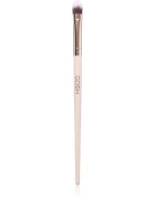 GOSH COPENHAGEN Concealer Brush štětec na korektor 1 ks