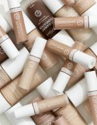 GOSH COPENHAGEN Concealer tekutý korektor odstín 003 Sand 6 ml