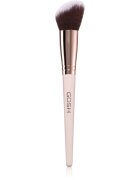 GOSH COPENHAGEN Contour Brush konturovací štětec 1 ks