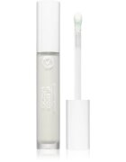 GOSH COPENHAGEN Cover Up korektor proti začervenání odstín 001 Soft Green 7 ml