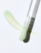 GOSH COPENHAGEN Cover Up korektor proti začervenání odstín 001 Soft Green 7 ml