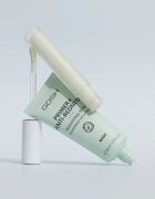GOSH COPENHAGEN Cover Up korektor proti začervenání odstín 001 Soft Green 7 ml