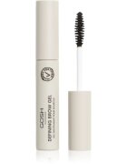GOSH COPENHAGEN Defining Brow Gel gel na obočí odstín 003 Greybrown 8 ml