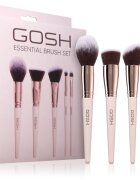 GOSH COPENHAGEN Essential Brush Set sada štětců