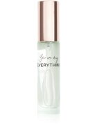 GOSH COPENHAGEN Everything For Her parfémovaná voda pro ženy 15 ml