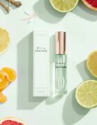GOSH COPENHAGEN Everything For Her parfémovaná voda pro ženy 15 ml