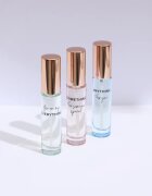 GOSH COPENHAGEN Everything For Her parfémovaná voda pro ženy 15 ml