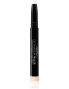 GOSH COPENHAGEN Eye Shadow Base podkladová báze pod oční stíny odstín 001 Nude 1.4 g
