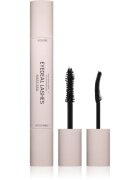 GOSH COPENHAGEN Eyedeal Lashes objemová a prodlužující řasenka 8 ml