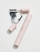 GOSH COPENHAGEN Eyedeal Lashes objemová a prodlužující řasenka 8 ml