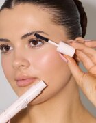 GOSH COPENHAGEN Eyedeal Lashes objemová a prodlužující řasenka 8 ml