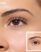 GOSH COPENHAGEN Eyedeal Lashes objemová a prodlužující řasenka 8 ml