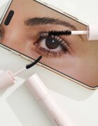 GOSH COPENHAGEN Eyedeal Lashes objemová a prodlužující řasenka 8 ml