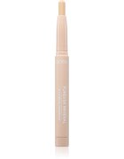 GOSH COPENHAGEN Forever Mineral Matte dlouhotrvající oční stíny v tužce odstín 012 Matt Beige 1.4 g