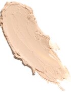 GOSH COPENHAGEN Forever Mineral Matte dlouhotrvající oční stíny v tužce odstín 012 Matt Beige 1.4 g