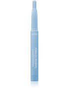 GOSH COPENHAGEN Forever Mineral Matte dlouhotrvající oční stíny v tužce odstín 020 Matt Blue 1.4 g