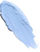 GOSH COPENHAGEN Forever Mineral Matte dlouhotrvající oční stíny v tužce odstín 020 Matt Blue 1.4 g