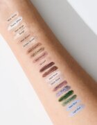 GOSH COPENHAGEN Forever Mineral Matte dlouhotrvající oční stíny v tužce odstín 020 Matt Blue 1.4 g