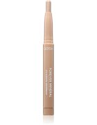 GOSH COPENHAGEN Forever Mineral Shimmer třpytivé oční stíny v tužce odstín 002 Shimmer Beige 1.4 g