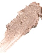 GOSH COPENHAGEN Forever Mineral Shimmer třpytivé oční stíny v tužce odstín 002 Shimmer Beige 1.4 g