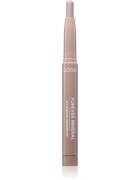 GOSH COPENHAGEN Forever Mineral Shimmer třpytivé oční stíny v tužce odstín 007 Silver Rose 1.4 g