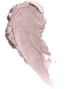 GOSH COPENHAGEN Forever Mineral Shimmer třpytivé oční stíny v tužce odstín 007 Silver Rose 1.4 g