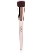 GOSH COPENHAGEN Foundation Brush štětec na make-up 1 ks