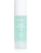 GOSH COPENHAGEN Grip Primer Base podkladová báze pod make-up 001 Hydro Power 30 ml