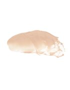 GOSH COPENHAGEN Hydramatt lehký hydratační make-up s matným efektem odstín 004R Light 30 ml