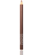 GOSH COPENHAGEN Kohl tužka na oči odstín 003 Expresso 1.1 g