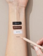GOSH COPENHAGEN Kohl tužka na oči odstín 003 Expresso 1.1 g