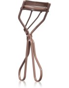 GOSH COPENHAGEN Lash Curler kleštičky na řasy 1 ks
