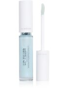 GOSH COPENHAGEN Lip Filler lesk na rty pro větší objem 002 Ice 5 ml