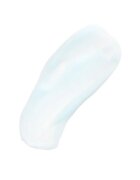 GOSH COPENHAGEN Lip Filler lesk na rty pro větší objem 002 Ice 5 ml