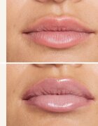 GOSH COPENHAGEN Lip Filler lesk na rty pro větší objem 002 Ice 5 ml