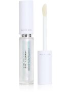 GOSH COPENHAGEN Lip Filler lesk na rty pro větší objem 003 Crystal 5 ml