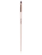 GOSH COPENHAGEN Lip Liner Brush konturovací štětec na rty 1 ks