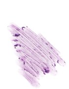 GOSH COPENHAGEN Matte Eye Liner tužka na oči s matným efektem odstín 019 Dusty Violet 1.2 g