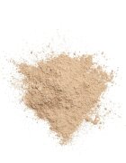 GOSH COPENHAGEN Mineral Powder minerální pudr odstín 004 Natural 8 g