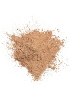 GOSH COPENHAGEN Mineral Powder minerální pudr odstín 006 Honey 8 g