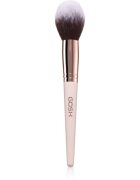 GOSH COPENHAGEN Multi Brush oválný štětec na pudr 1 ks