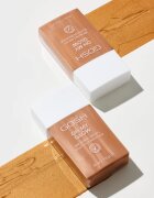 GOSH COPENHAGEN Oh My Glow tekutý bronzer 50 ml