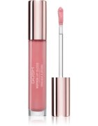 GOSH COPENHAGEN Peptide Lip Gloss lesk na rty s peptidy odstín 002 Candy 7 ml